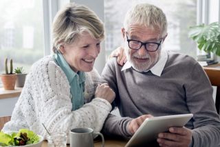 Does my term deposit automatically rollover?