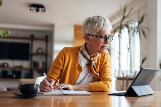 Switch, save, and be rewarded with Australian Unity Health Insurance