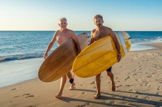 The value of private health insurance