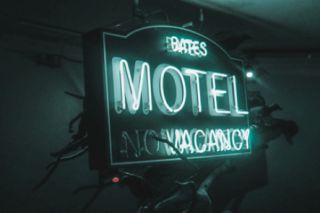 The mother of all frauds – could it happen here?