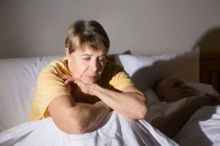 It’s time to wake up to better sleep