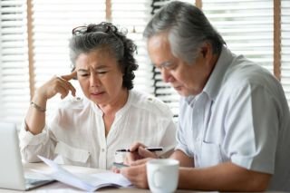 How to ensure you pay the best price for power