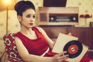 Radio’s golden opportunity