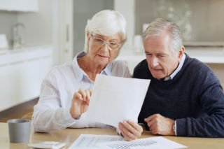 Let’s change the pension rules