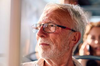 NSA’s Federal Budget 2026 submission