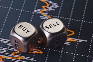 Four market themes to watch in 2026