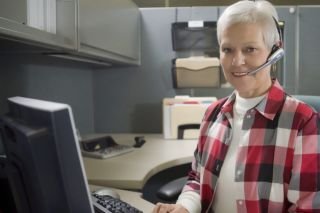 Retirees scammed by super ‘advice’