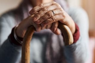 Understanding arthritis