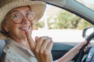 Is your car safe? Here’s how you can make sure 