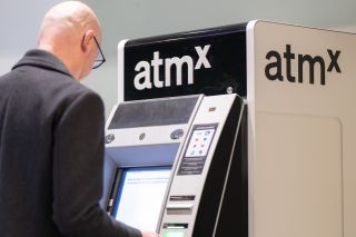 Media Release: Seniors & Australia's largest fee-free ATM network join forces to keep cash