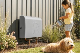 Complete Home Filtration