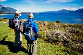  Chilean Fjords – Discovering The Heart Of Patagonia 