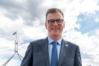 NSA Welcomes Senate inquiry into Home Care Package Delays