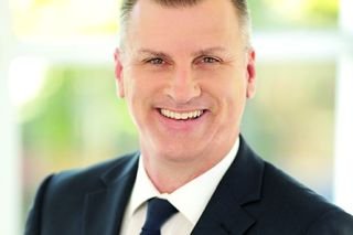 National Seniors Australia enters new era with new CEO