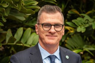 Have you been ignored this election?