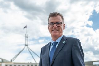 Experience Matters in overcoming ageism