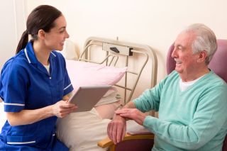 Face the facts on prostate cancer