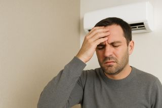 6 Common Reverse Cycle Heating Problems - and How to Fix ThemEmergency plumbing: What to do before help arrives  (copy)