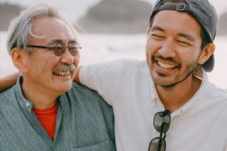 Research highlight: Communities