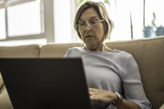 Beware online subscription traps