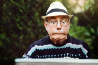 Why antivirus software is essential