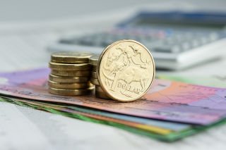 Should the Capital Gains Tax change?