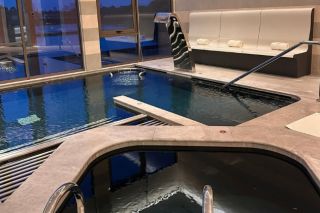 A Wellness Escape in Bangkok: Rest, Reconnection and Time to Reset