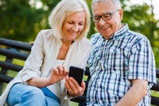 Life insurance vs health insurance