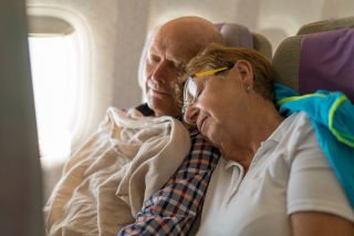 Time to rethink the 'bucket list'