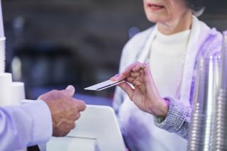 Are you overspending without realising it? 