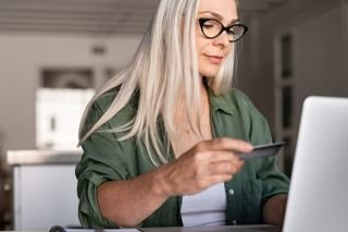 When it can pay to delay paying off debt