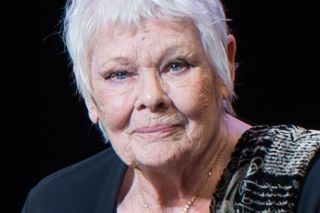 Are they laughing with us?