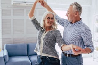 Diabetes: A condition impacting hearing health