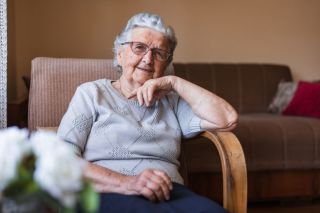 AI helps identify onset of Alzheimer’s