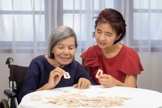 Revolutionary change in how ageing is measured