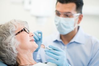 Research highlight: When healthcare isn’t free