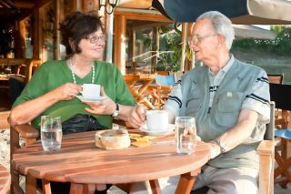 Why more stuff can bring less joy