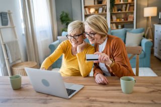 Discover our exciting new range of member discounts