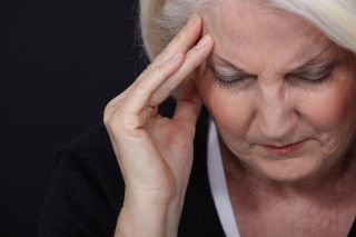 Are you at risk of heart valve disease?