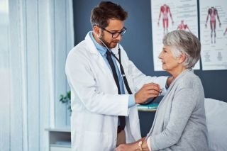 Private health insurance premiums go up again