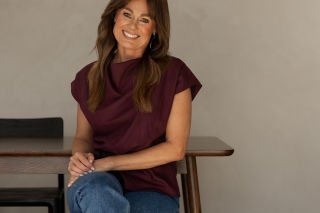 More than just calcium, what your bones really need