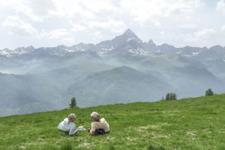 The best way to book your dream holiday