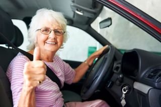 The dos and don’ts of handling a car breakdown