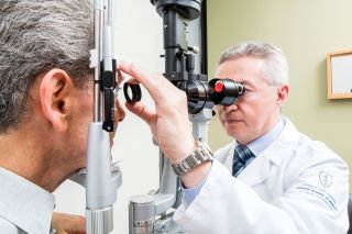 Laubman & Pank Optometrists eGift Card