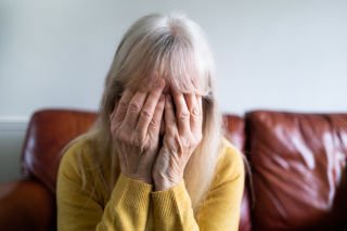 Media Release: World-Elder Abuse Awareness Day: Be Aware of the Signs and Act