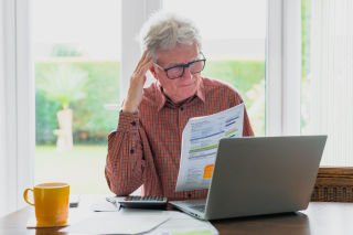 If competition is the answer, what is the problem?