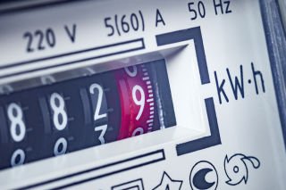 Smart meters spark a backlash 