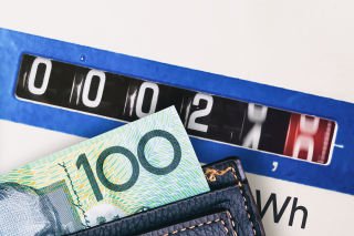 Electricity price shock – compare your plans