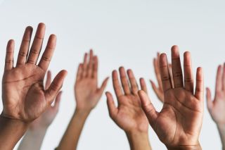 Volunteer Energy Champions needed