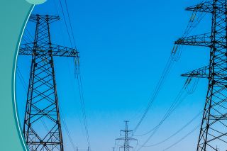 Energy Affordability